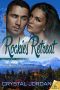 [Destination: Desire 05] • Rockies Retreat · Destination · Desire, Book 5